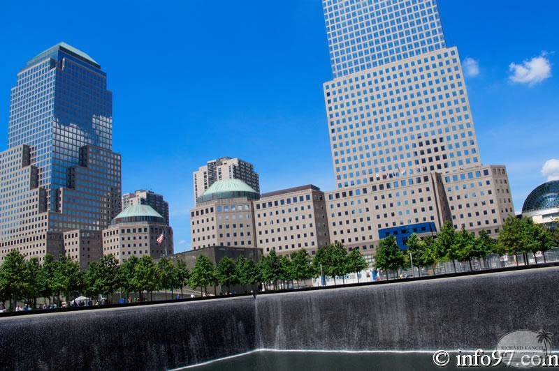 DSC04686-Ground-zero.jpg