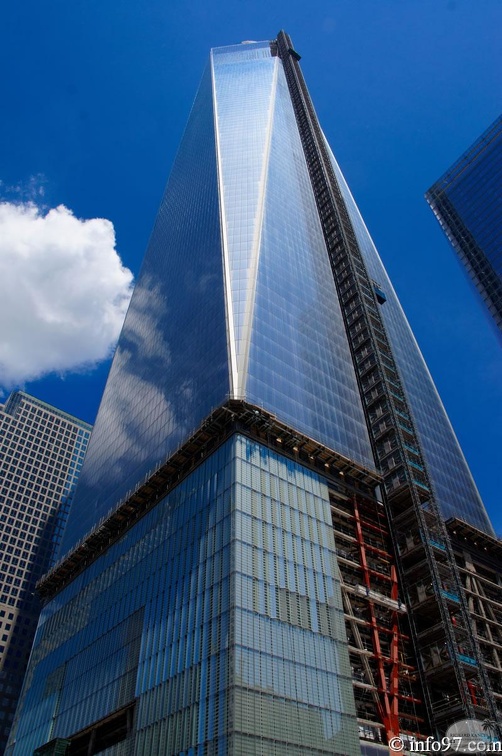 DSC04687-Ground-zero.jpg