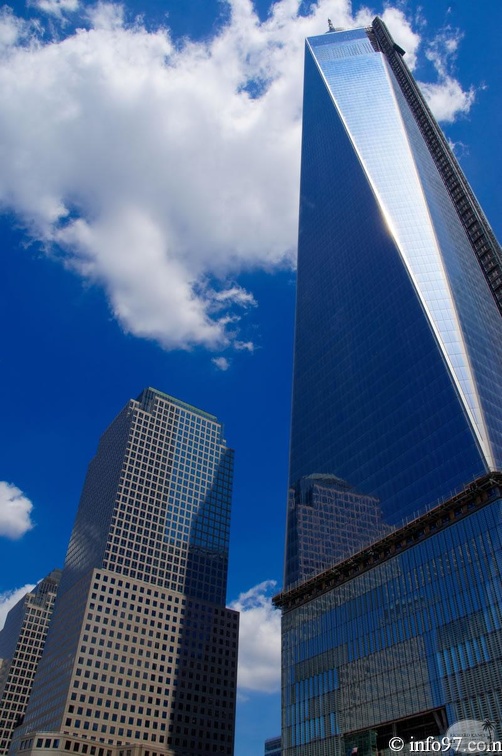 DSC04689-Ground-zero.jpg