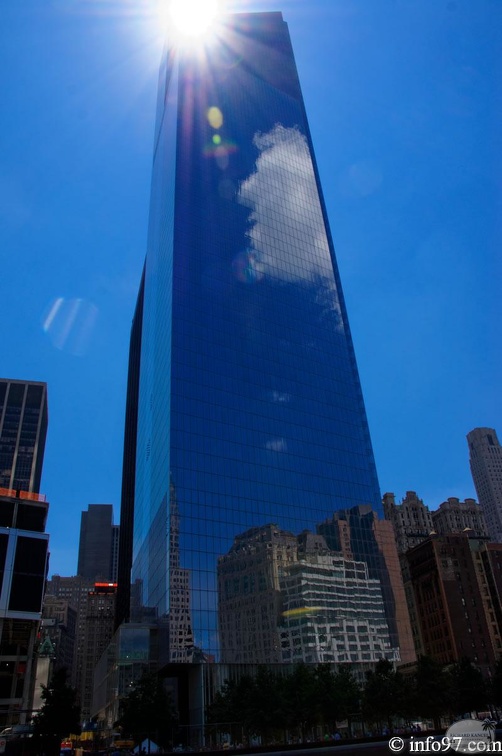 DSC04692-Ground-zero.jpg