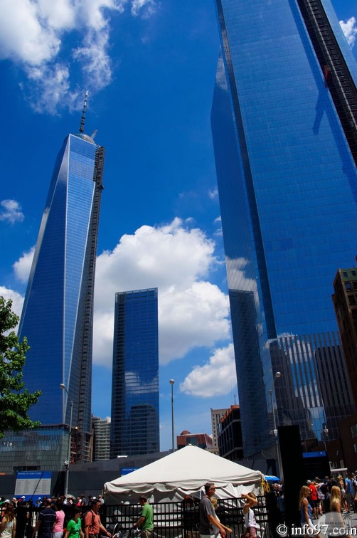 DSC04694-Ground-zero.jpg