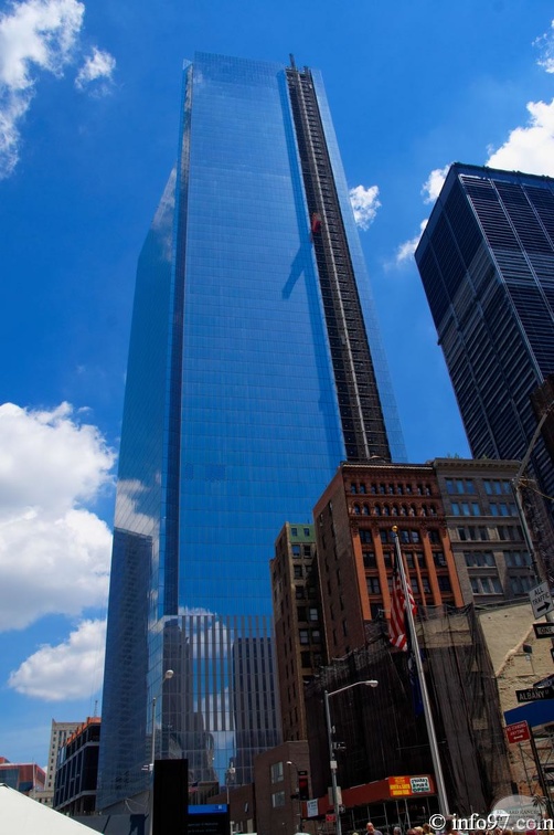 DSC04695-Ground-zero.jpg