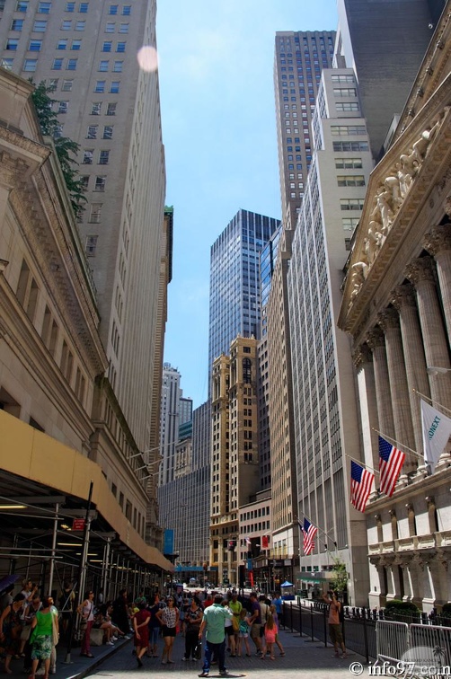 DSC04708-Ground-zero.jpg