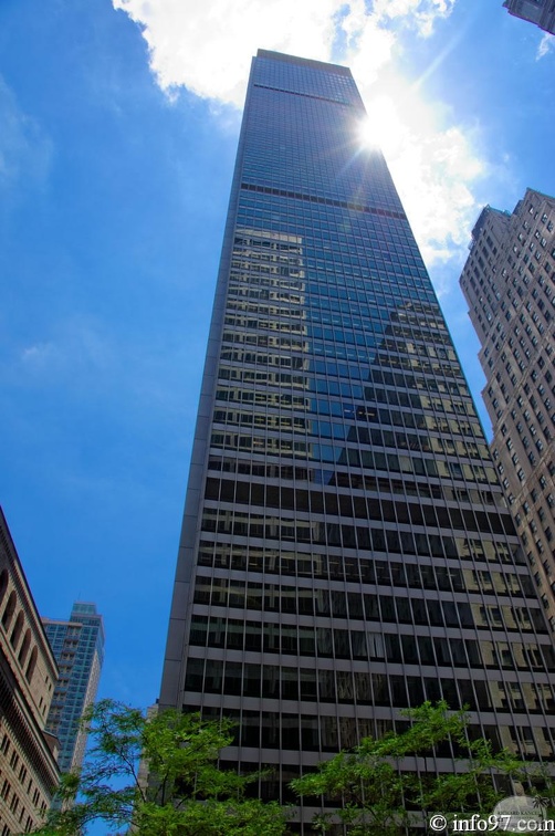 DSC04711-Ground-zero.jpg