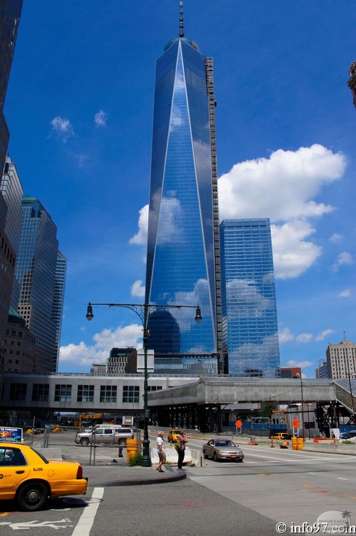 DSC04719-Ground-zero.jpg