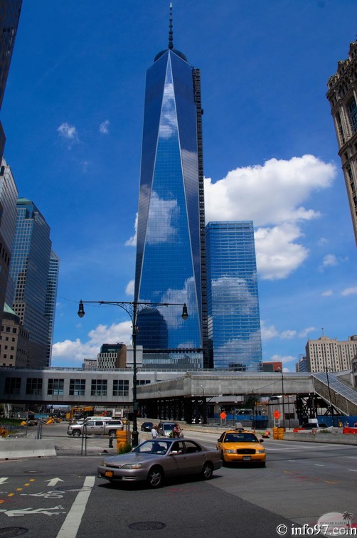 DSC04720-Ground-zero.jpg