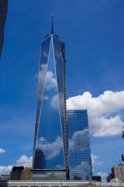DSC04723-Ground-zero.jpg