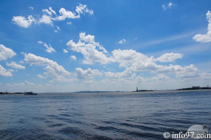 DSC04744-Ground-zero.jpg