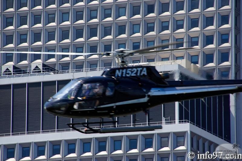 DSC04758-Ground-zero.jpg