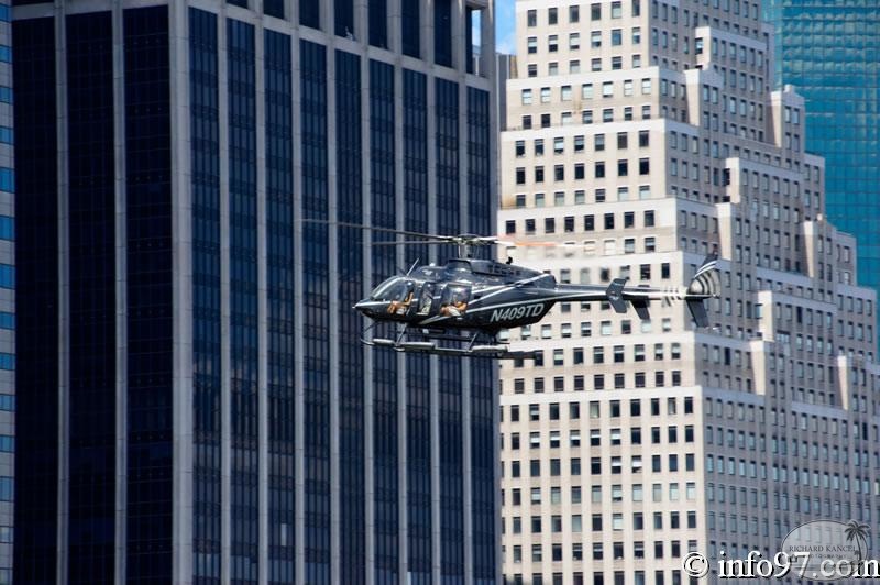 DSC04759-Ground-zero.jpg