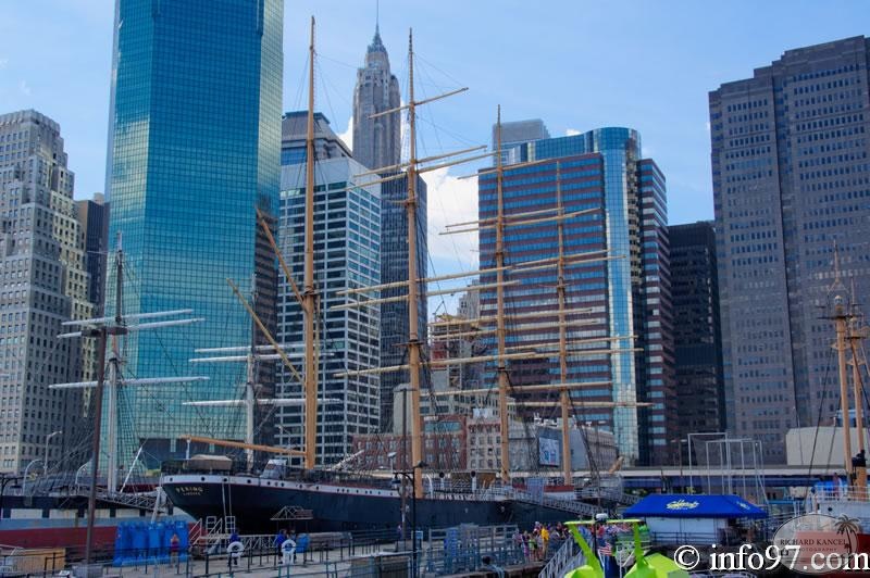 DSC04767-Ground-zero.jpg