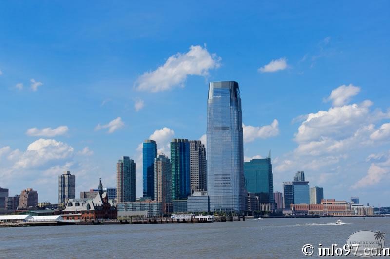 DSC04839-Ground-zero.jpg
