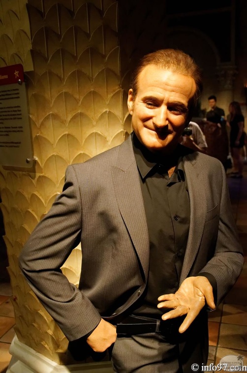 DSC04851-Madame-Tussauds.jpg