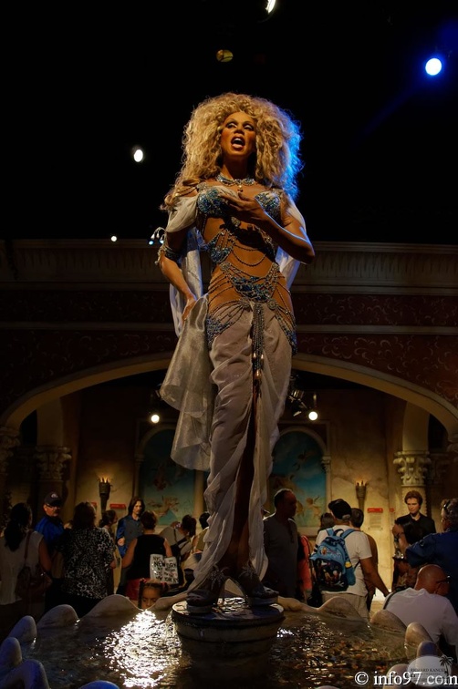 DSC04857-Madame-Tussauds.jpg