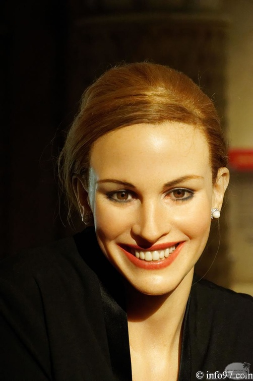DSC04866-Madame-Tussauds.jpg