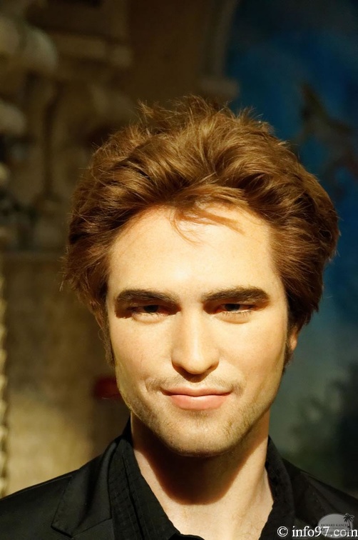 DSC04871-Madame-Tussauds.jpg