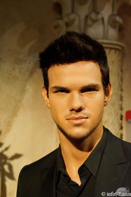 DSC04877-Madame-Tussauds.jpg