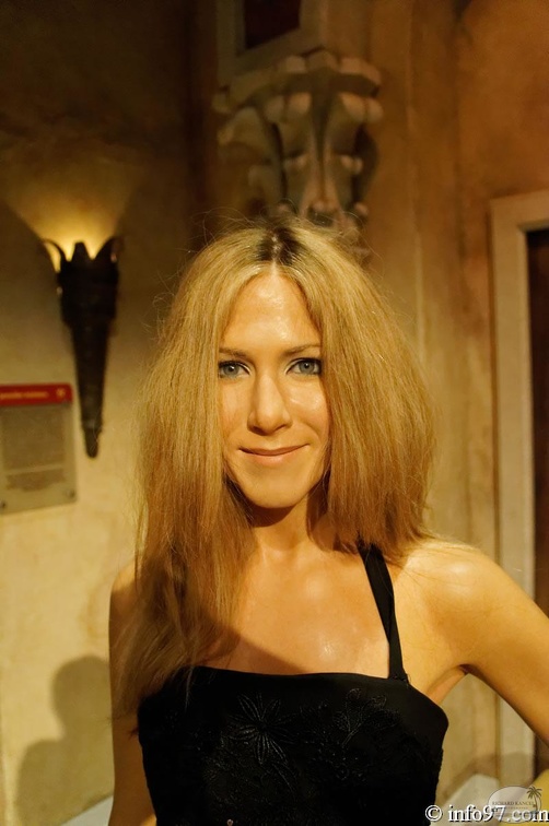 DSC04882-Madame-Tussauds.jpg