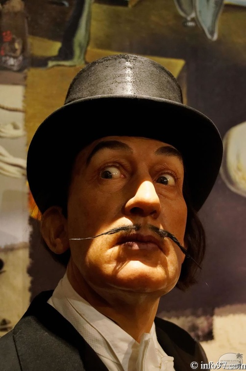 DSC04896-Madame-Tussauds.jpg