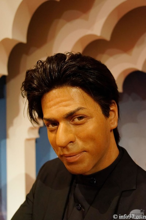 DSC04897-Madame-Tussauds.jpg