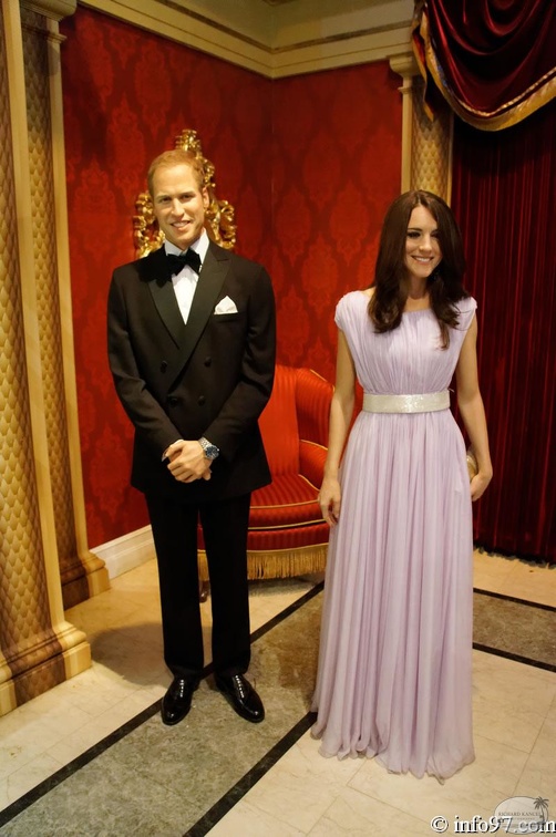 DSC04899-Madame-Tussauds.jpg