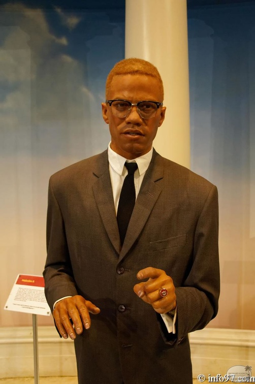 DSC04908-Madame-Tussauds.jpg