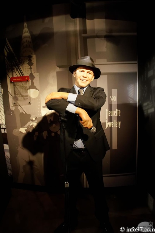 DSC04913-Madame-Tussauds.jpg
