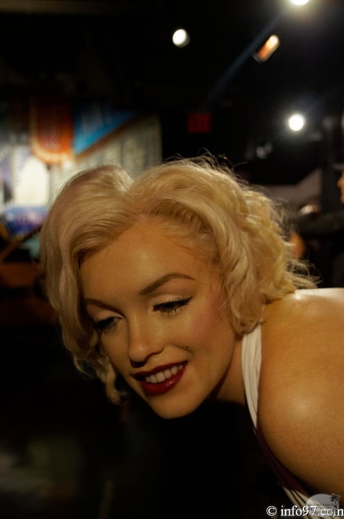 DSC04914-Madame-Tussauds.jpg