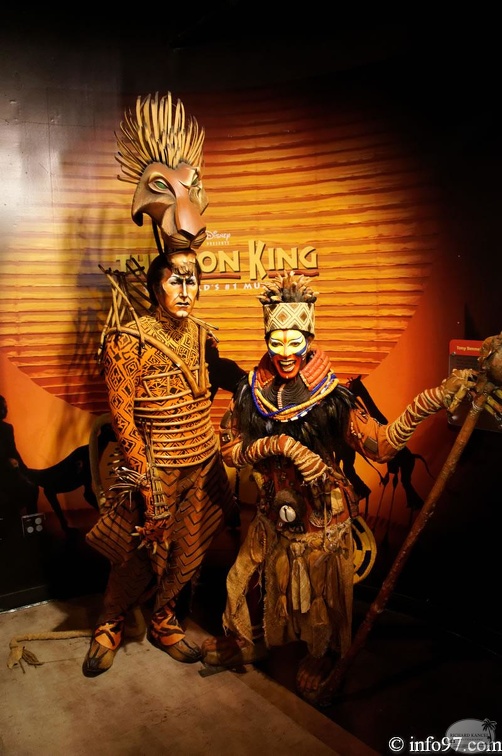 DSC04917-Madame-Tussauds.jpg
