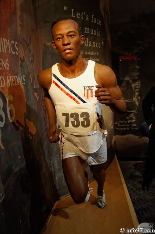 DSC04928-Madame-Tussauds.jpg