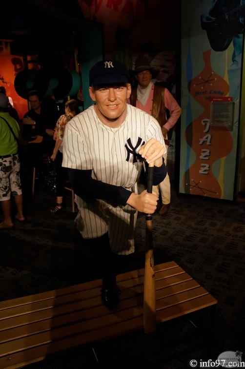 DSC04930-Madame-Tussauds.jpg