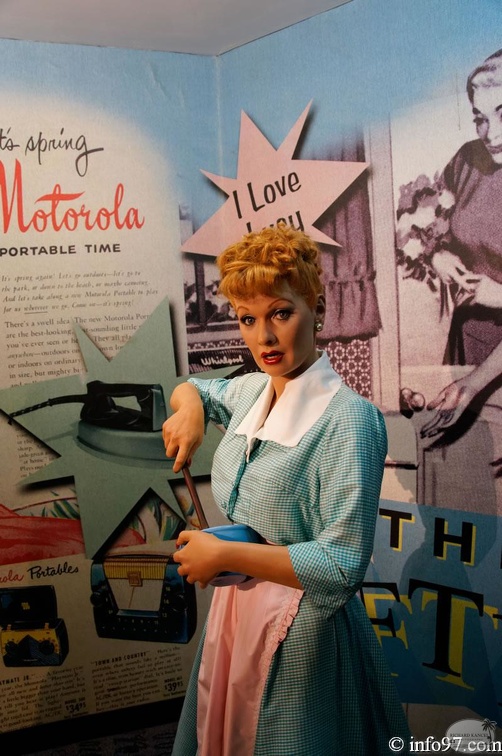 DSC04932-Madame-Tussauds.jpg