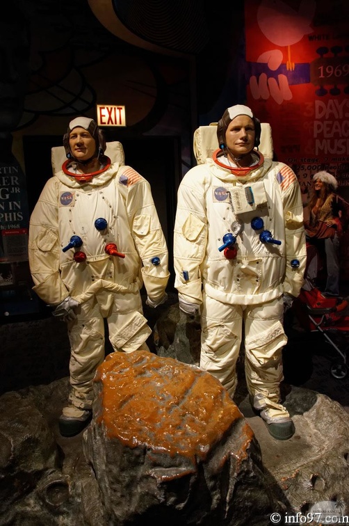 DSC04935-Madame-Tussauds.jpg