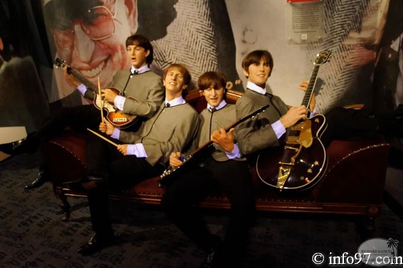 DSC04938-Madame-Tussauds.jpg