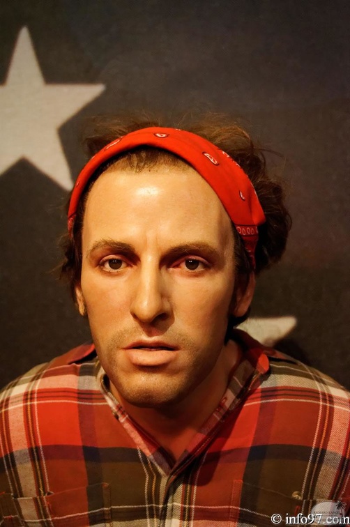 DSC04942-Madame-Tussauds.jpg