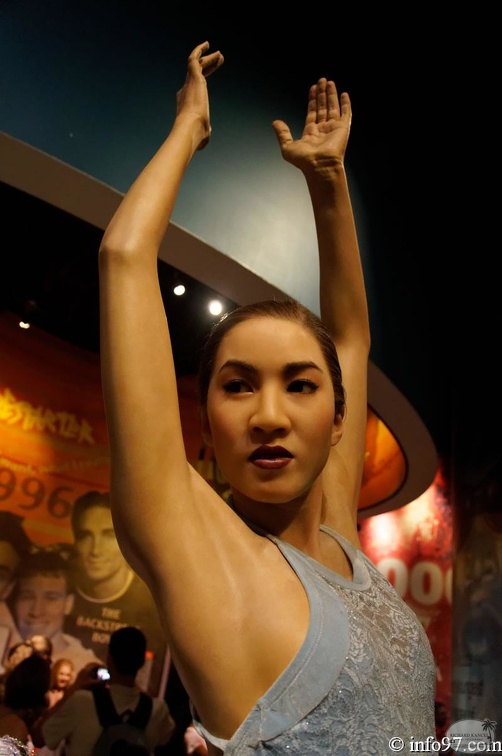 DSC04946-Madame-Tussauds.jpg