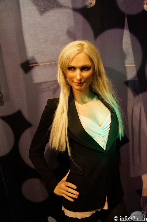 DSC04951-Madame-Tussauds.jpg
