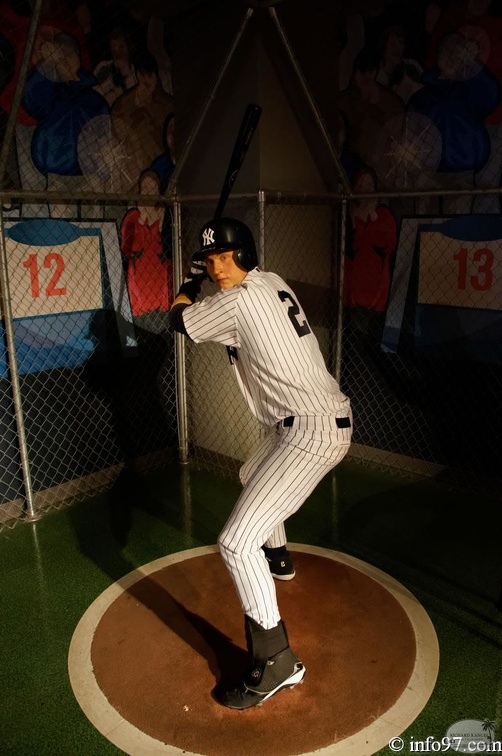 DSC04952-Madame-Tussauds.jpg