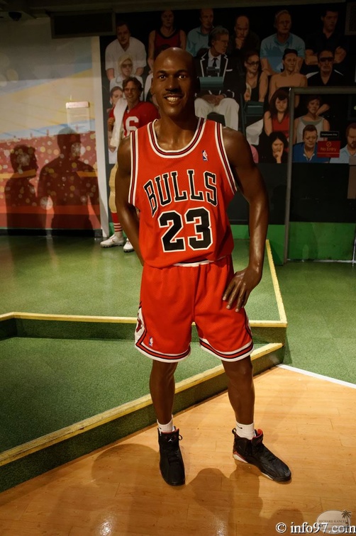 DSC04956-Madame-Tussauds.jpg