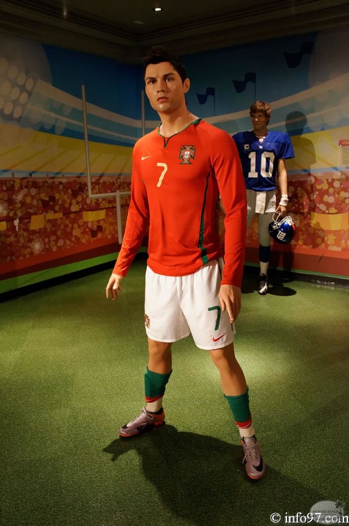 DSC04958-Madame-Tussauds.jpg