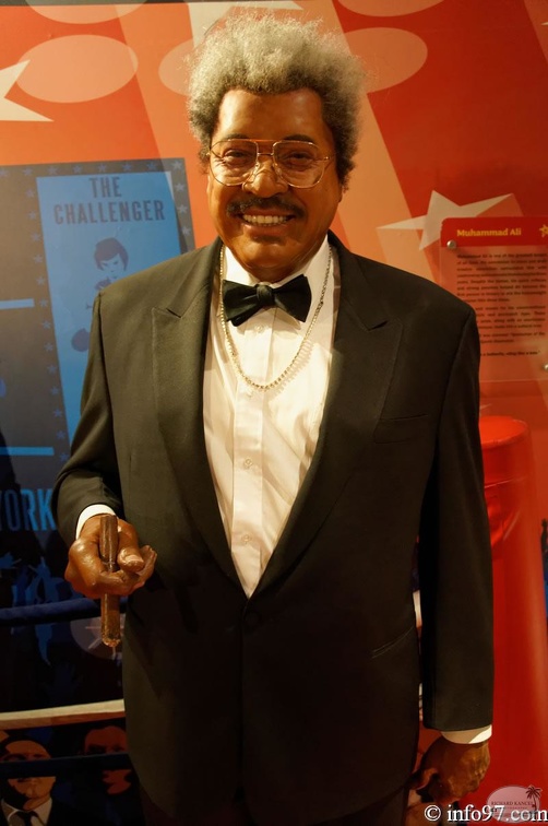 DSC04963-Madame-Tussauds.jpg