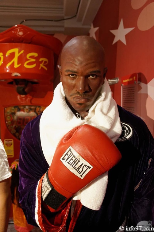 DSC04964-Madame-Tussauds.jpg