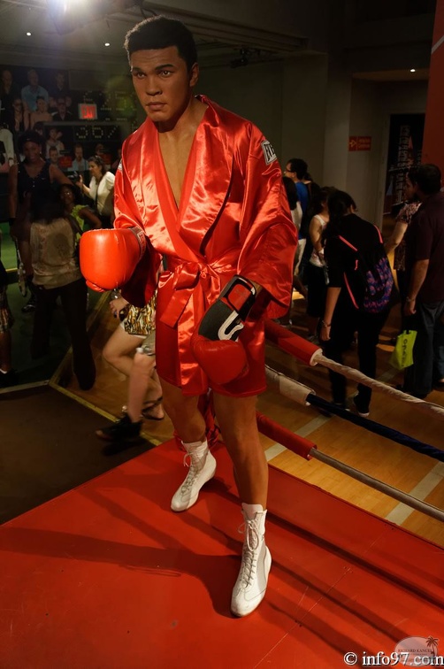DSC04966-Madame-Tussauds.jpg