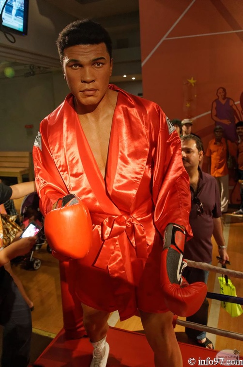 DSC04967-Madame-Tussauds.jpg