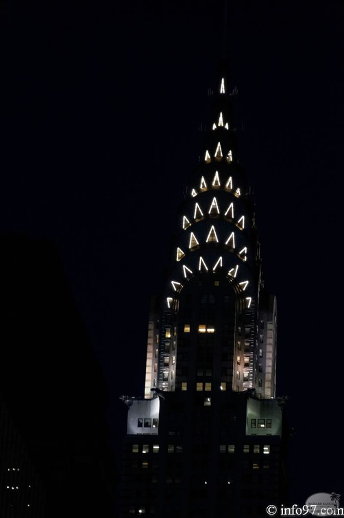DSC04027-night.jpg