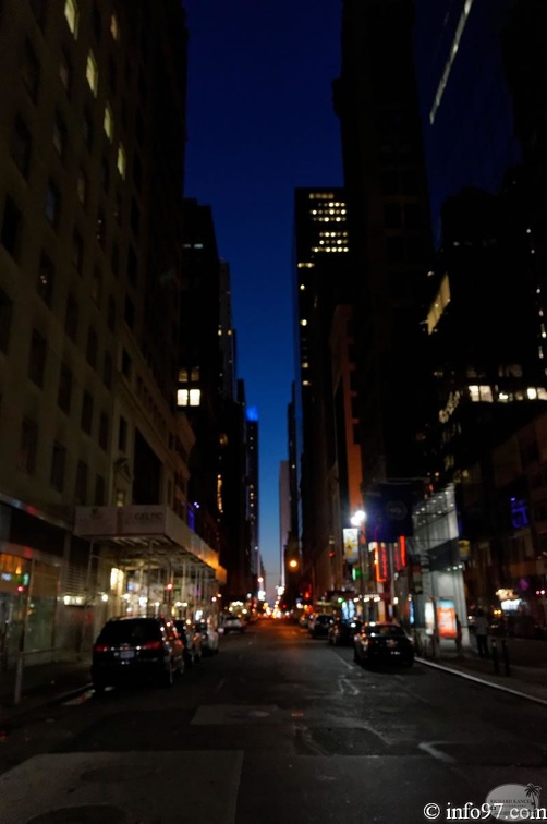 DSC04034-night.jpg