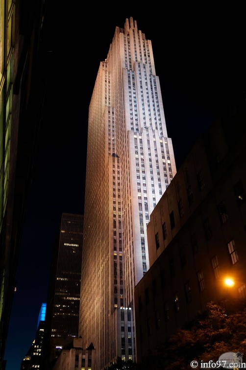 DSC04038-night.jpg