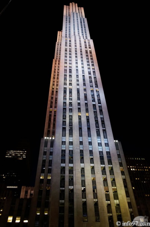 DSC04041-night.jpg