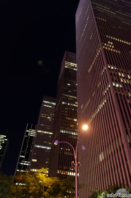 DSC04048-night.jpg