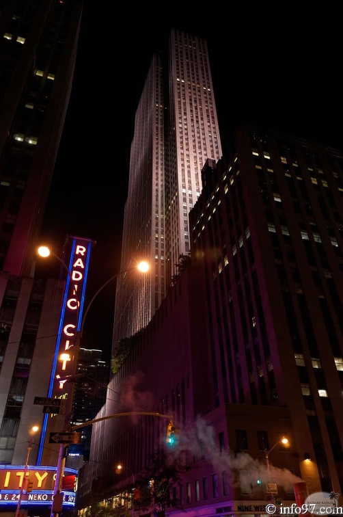 DSC04049-night.jpg